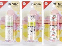 泉州吸塑紙卡供應商 吸塑紙卡價位,泉州吸塑紙卡供應商 吸塑紙卡價位生產廠家,泉州吸塑紙卡供應商 吸塑紙卡價位價格