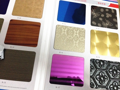 304-不銹鋼鍍色板,不銹鋼鏡面鈦金板_不銹鋼鍍色板,不銹鋼鏡面鈦金板,304不銹鋼鏡面鈦金板,304不銹鋼鍍色板,不銹鋼鍍色板_供應信息_中國包裝印刷產業網