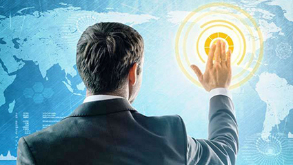 好充食 引領(lǐng)健康飲食新風尚的專業(yè)咨詢策劃服務(wù)